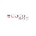 Logo de Gabol
